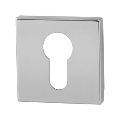 Afbeelding - https-www-ez-catalog-nl-Asset-fa1fcab77491424e870b86c2b9c46abb-ImageFullSize-GPF090242108-jpg